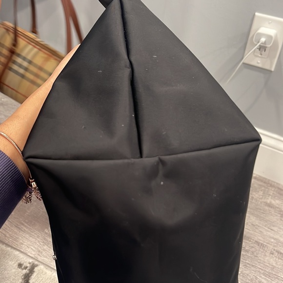 Longchamp - Picture 5 of 7